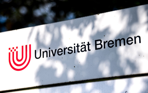 Die Universität Bremen klagt gegen neue Einschränkungen bei Tierexperimenten. - Foto: Sina Schuldt/dpa