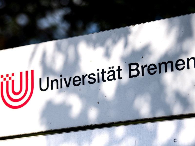 Die Universität Bremen klagt gegen neue Einschränkungen bei Tierexperimenten. - Foto: Sina Schuldt/dpa