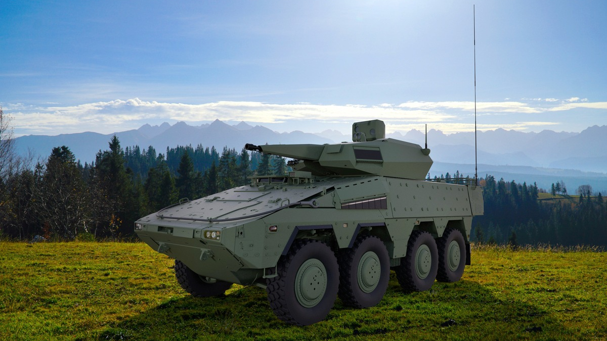 Mobile Flugabwehr: Bundeswehr beschafft neue 