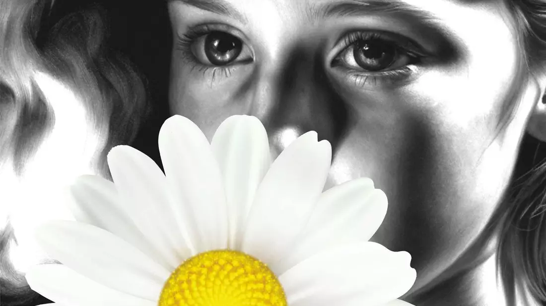 Therapiebuch gegen Depression - Bild: Pressetherapeut über pressetext.de