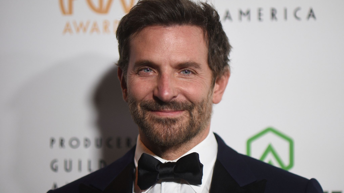 Nach der Geburt seiner Tochter hat sich Bradley Coopers Blick auf sich selbst und die Welt verändert. - Foto: Richard Shotwell/Invision/AP/dpa