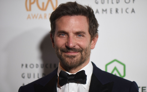 Nach der Geburt seiner Tochter hat sich Bradley Coopers Blick auf sich selbst und die Welt verändert. - Foto: Richard Shotwell/Invision/AP/dpa