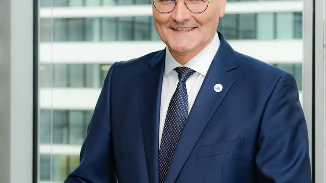 Ingenieurstudierendenzahlen besorgniserregend rückläufig - Bild: presseportal.de