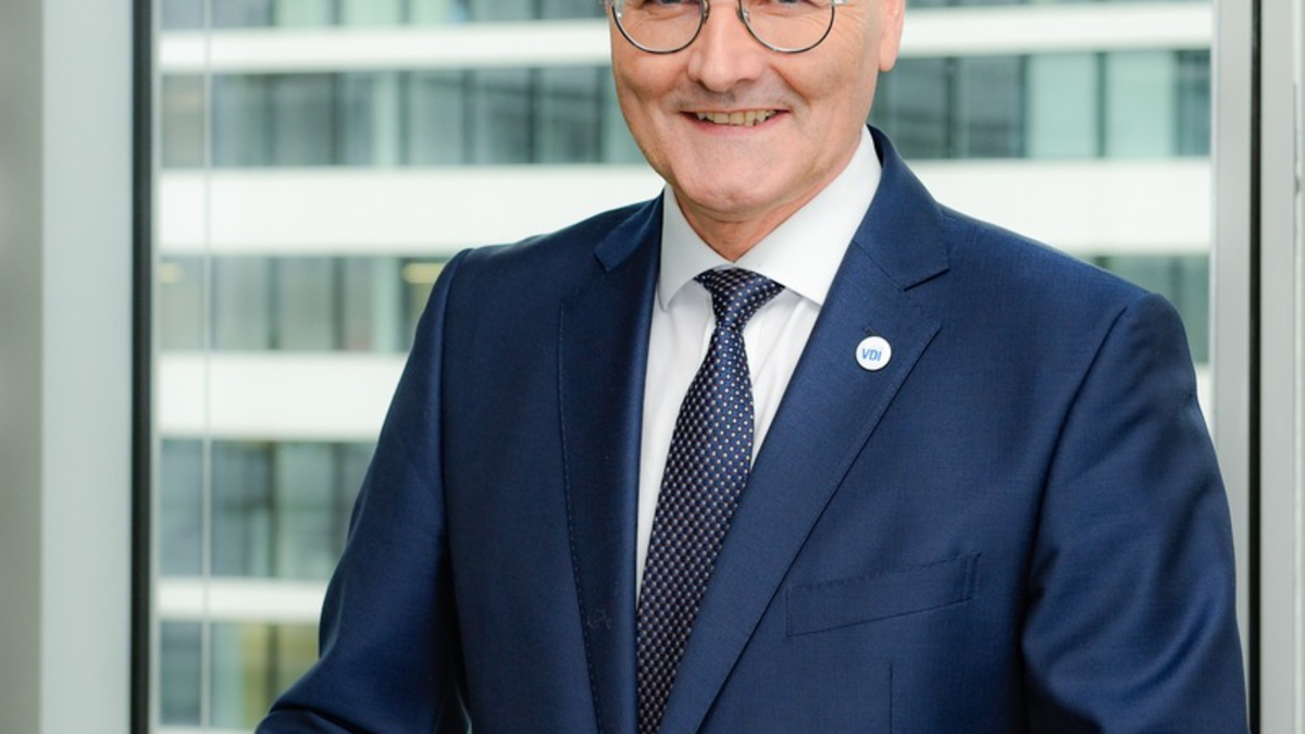 Ingenieurstudierendenzahlen besorgniserregend rückläufig - Foto: presseportal.de