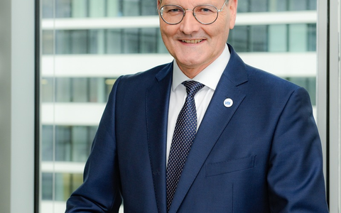 Ingenieurstudierendenzahlen besorgniserregend rückläufig - Foto: presseportal.de