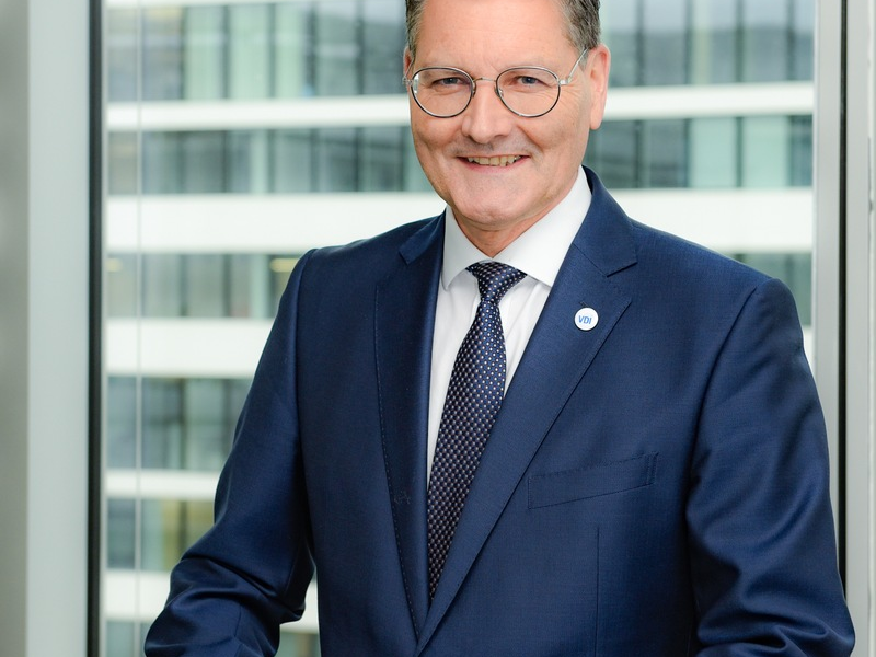 Ingenieurstudierendenzahlen besorgniserregend rückläufig - Foto: presseportal.de