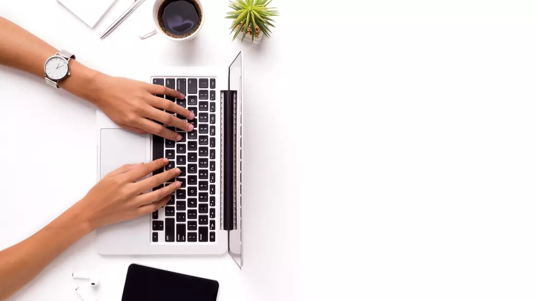 Karriereschub durch Ghostwriting: Wie die AcadMedia GmbH Studierende bei ihrer Bachelorarbeit unterstützt - Bild: presseportal.de