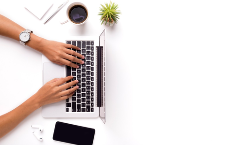 Karriereschub durch Ghostwriting: Wie die AcadMedia GmbH Studierende bei ihrer Bachelorarbeit unterstĂĽtzt - Foto: presseportal.de Karriereschub durch Ghostwriting: Wie die AcadMedia GmbH Studierende bei ihrer Bachelorarbeit unterstĂĽtzt - Foto: presseportal.de