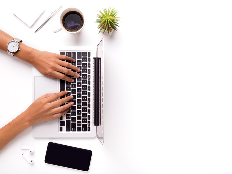 Karriereschub durch Ghostwriting: Wie die AcadMedia GmbH Studierende bei ihrer Bachelorarbeit unterstützt - Foto: presseportal.de