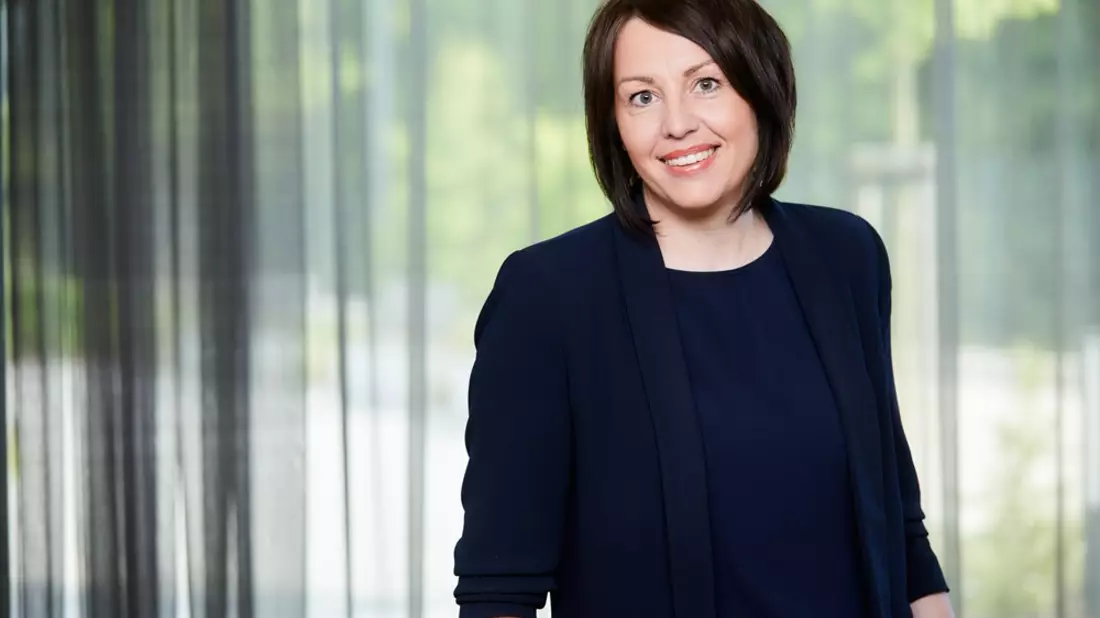 Studie offenbart: Nur 48 % Prozent Digitalisierungsgrad in Deutschlands kaufmännischen Abteilungen - Bild: presseportal.de