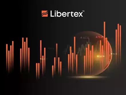  - Foto: Libertex