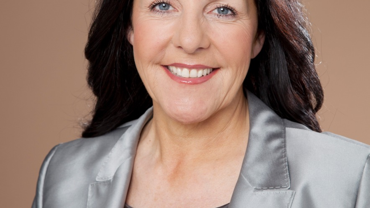 Aktuelle Umfrage: Deutschland bleibt risikoscheu bei der Nutzung und dem Einsatz von Künstlicher Intelligenz - Foto: presseportal.de