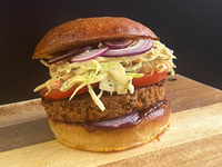 Für mehr heimische Hülsenfrüchte im Speiseplan: Zwei Fuldaer Forschungsteams untersuchen, wie sich der Verzehr von regional angebauten Hülsenfrüchten ankurbeln lässt - Foto: presseportal.de