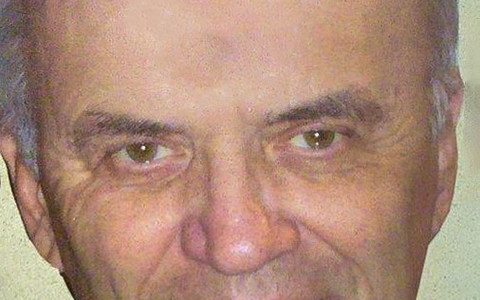 POL-WE: Wo ist Werner Schulz? - Foto: presseportal.de