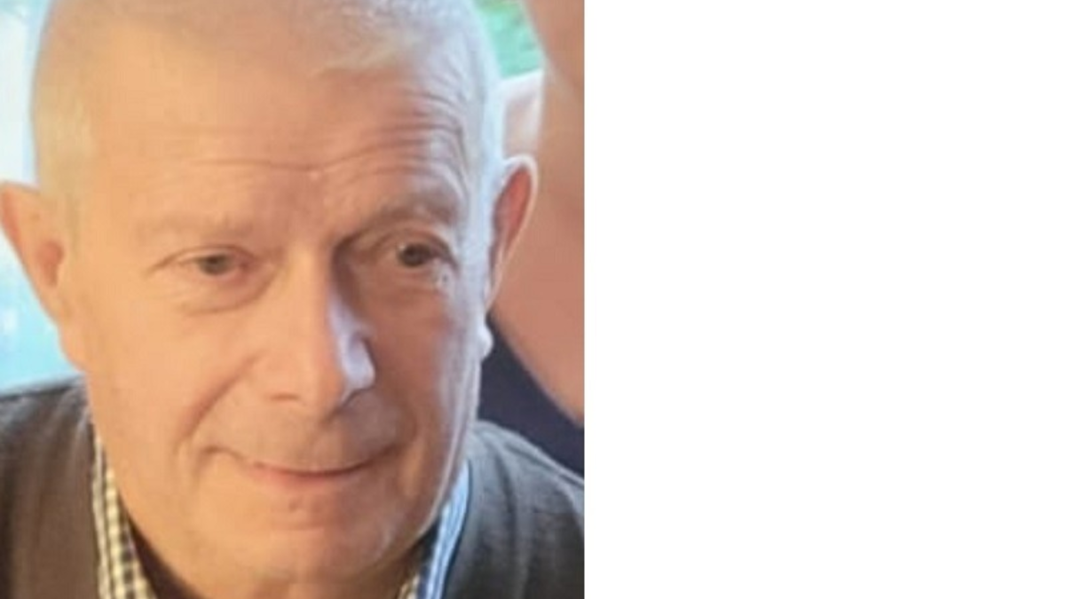 POL-W: W Polizei bittet um Unterstützung bei einer Vermisstensuche - Foto: presseportal.de