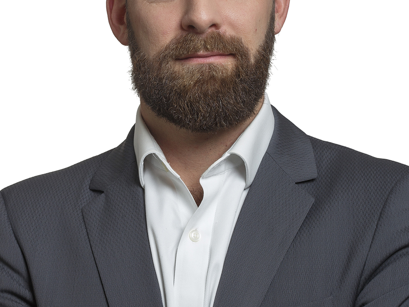 Ronald Prohazka, GF eventgate - Foto: come in OG, Caro Strasnik über pressetext.de