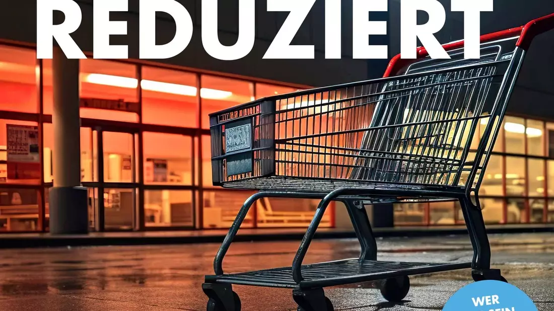 Mogelpackung Haribo: 25% weniger zum gleichen Preis / Verbraucherschützer entlarvt exklusiv im Podcast radikal & reduziert die neueste Mogelpackung und die Strategien der Hersteller - Bild: presseportal.de