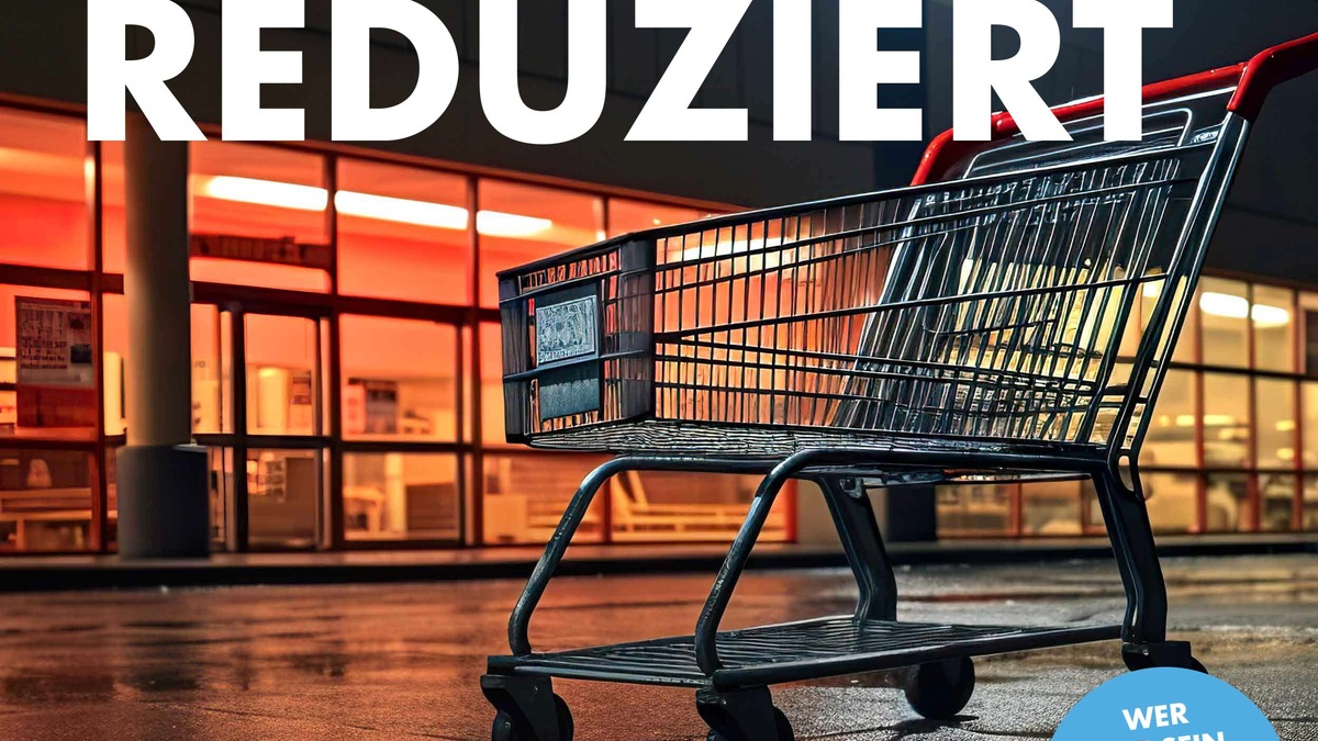 Mogelpackung Haribo: 25% weniger zum gleichen Preis / Verbraucherschützer entlarvt exklusiv im Podcast radikal & reduziert die neueste Mogelpackung und die Strategien der Hersteller - Foto: presseportal.de