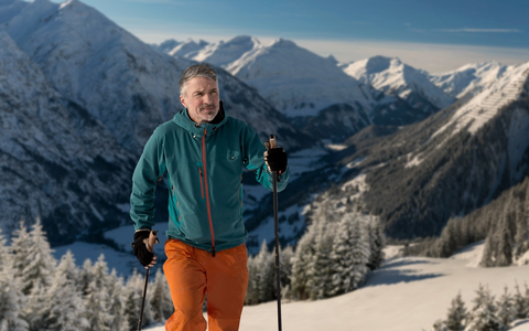 Gesundheitswoche Gürtelrose: 86 Prozent von befragten Erwachsenen unterschätzen ihr Gürtelrose-Risiko - Foto: presseportal.de Gesundheitswoche Gürtelrose: 86 Prozent von befragten Erwachsenen unterschätzen ihr Gürtelrose-Risiko - Foto: presseportal.de