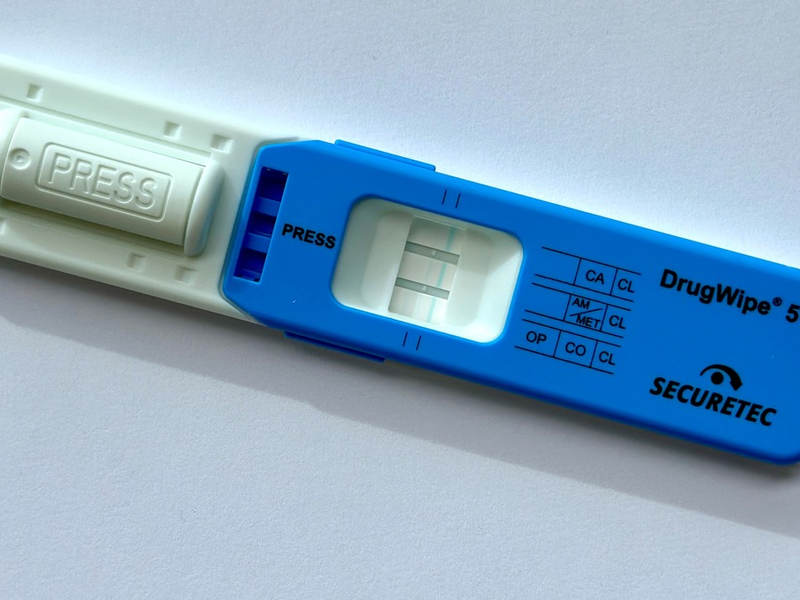 POL-DO: Kfz-Kennzeichen mit Klebestreifen verändert und auf Dauer ohne Fahrerlaubnis - Foto: presseportal.de