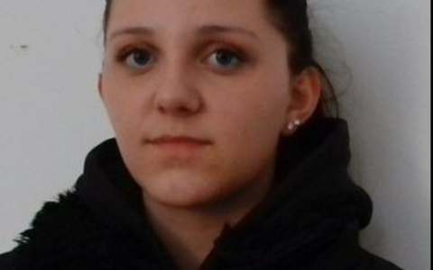 POL-OF: Wo ist Loredana Guadagno? - Mühlheim/Frankfurt/Hanau - Foto: presseportal.de