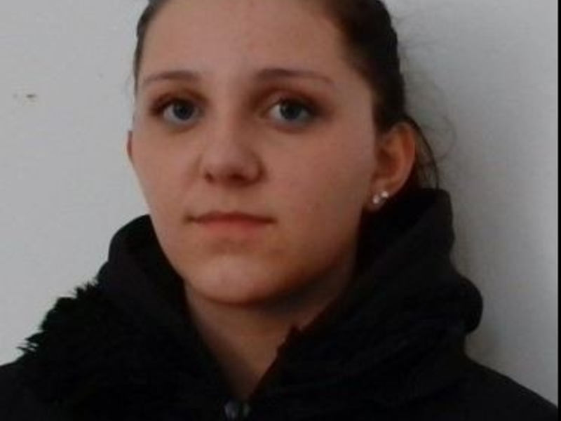 POL-OF: Wo ist Loredana Guadagno? - Mühlheim/Frankfurt/Hanau - Foto: presseportal.de