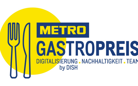 Auszeichnung für zukunftsfähige Gastronomien / METRO startet neuen GastroPreis - Foto: presseportal.de