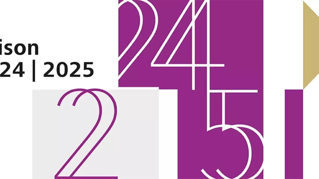 MDR KLASSIK startet mit Bruckners 8. Sinfonie in die Spielzeit 2024/25 - Bild: presseportal.de
