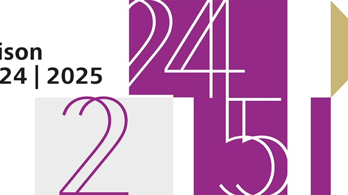 MDR KLASSIK startet mit Bruckners 8. Sinfonie in die Spielzeit 2024/25 - Foto: presseportal.de