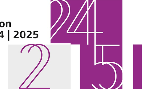 MDR KLASSIK startet mit Bruckners 8. Sinfonie in die Spielzeit 2024/25 - Foto: presseportal.de