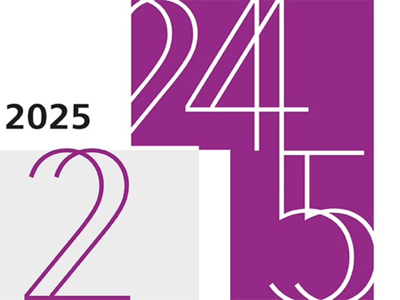 MDR KLASSIK startet mit Bruckners 8. Sinfonie in die Spielzeit 2024/25 - Foto: presseportal.de