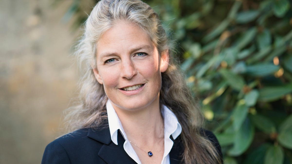 Liechtenstein Gruppe setzt auf internationale Expert:innen in Aufsichtsgremien - Foto: presseportal.de