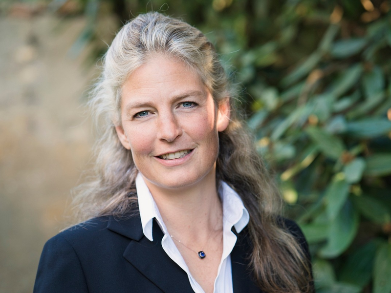 Liechtenstein Gruppe setzt auf internationale Expert:innen in Aufsichtsgremien - Foto: presseportal.de