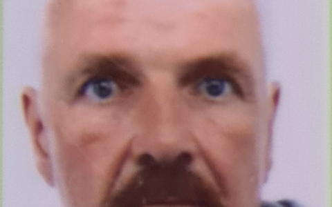 POL-HL: 64-jähriger Lübecker vermisst - Polizei bittet um Mithilfe - Foto: presseportal.de
