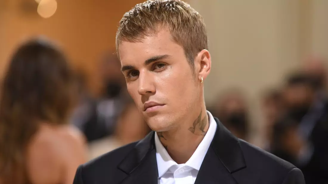 Justin Bieber wird 30. - Bild: Evan Agostini/AP/dpa