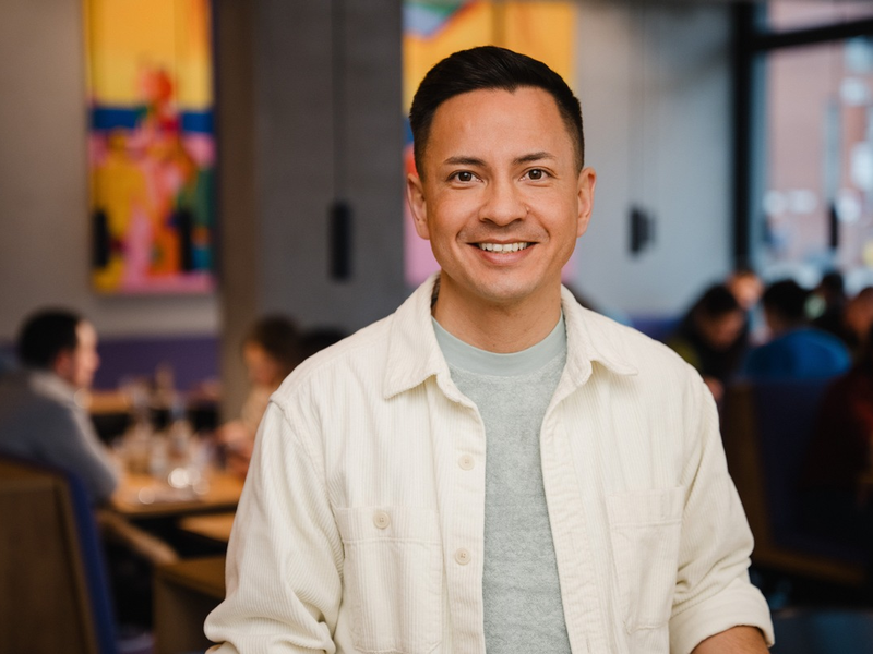 Success in Berlin mit Frühstück 3000 / BürgschaftsBank Berlin und TV Berlin stellen neue Frühstückskultur vor - Foto: presseportal.de