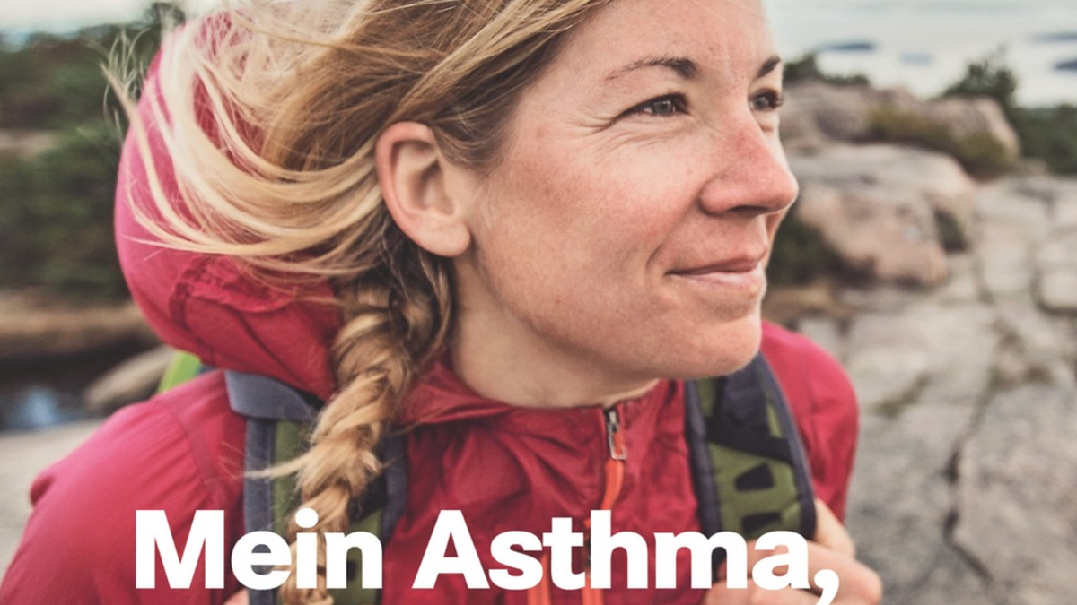 Power-Food für Sportskanonen / Fitnessküche hält uns gesund und hilft gegen Muskelkater - Foto: presseportal.de