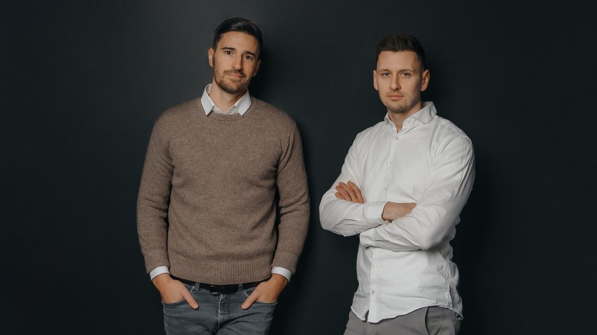 PeakPilot akquiriert 250.000 Euro Auftrag für Strategieberatung aus München - Foto: presseportal.de