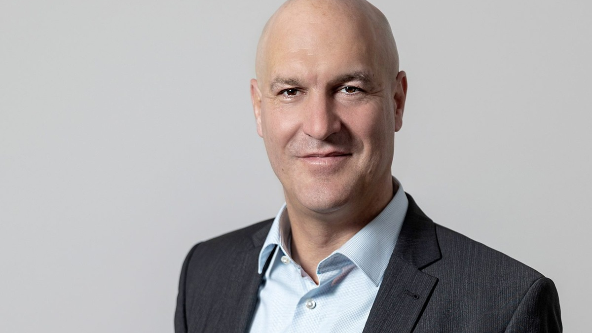 Cannabis-Teillegalisierung öffnet für SynBiotic SE neue Ära des Wachstums - Foto: presseportal.de