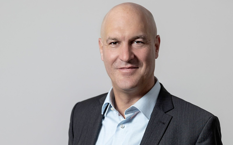 Cannabis-Teillegalisierung öffnet für SynBiotic SE neue Ära des Wachstums - Foto: presseportal.de