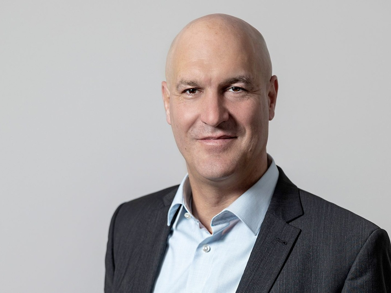 Cannabis-Teillegalisierung öffnet für SynBiotic SE neue Ära des Wachstums - Foto: presseportal.de