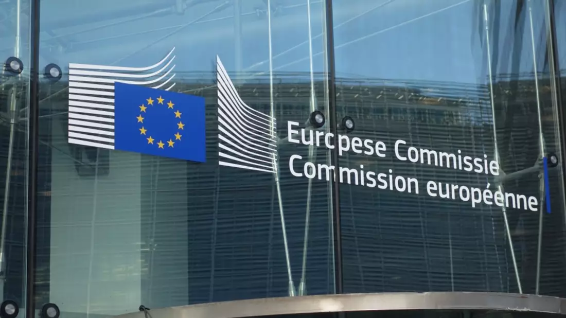 alfaview beendet offiziell Gespräche mit Microsoft / Kartellrechtsbeschwerde von alfaview bei der EU-Kommission zur Kopplung von Teams in Microsoft 365 - Bild: presseportal.de