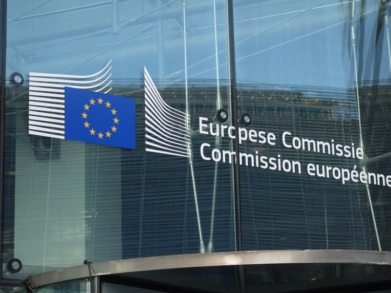 Aktualisierte Fassung: alfaview beendet offiziell Gespräche mit Microsoft / Kartellrechtsbeschwerde von alfaview bei der EU-Kommission zur Kopplung von Teams in Microsoft 365 - Foto: presseportal.de