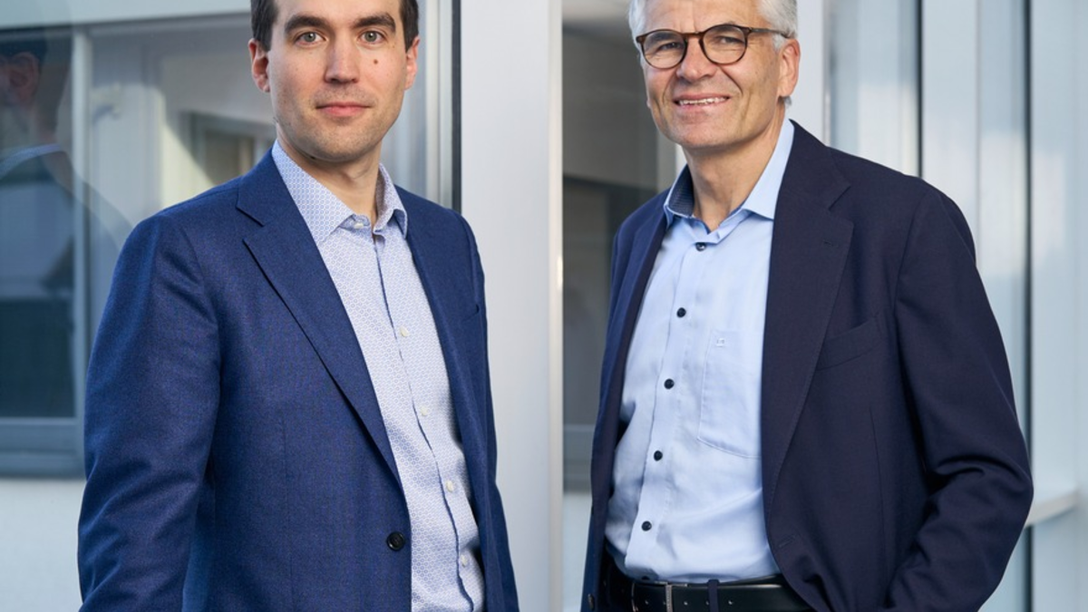 Wienerberger schließt Übernahme der Creaton GmbH ab - Foto: presseportal.de