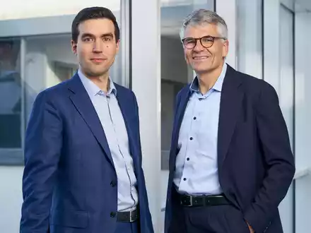 Wienerberger schließt Übernahme der Creaton GmbH ab - Foto: presseportal.de