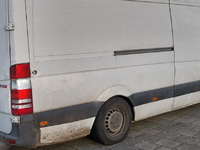 POL-SE: Pinneberg/ A23 - Polizei stoppt LKW - Gesamtlast über 46% überschritten - Foto: presseportal.de