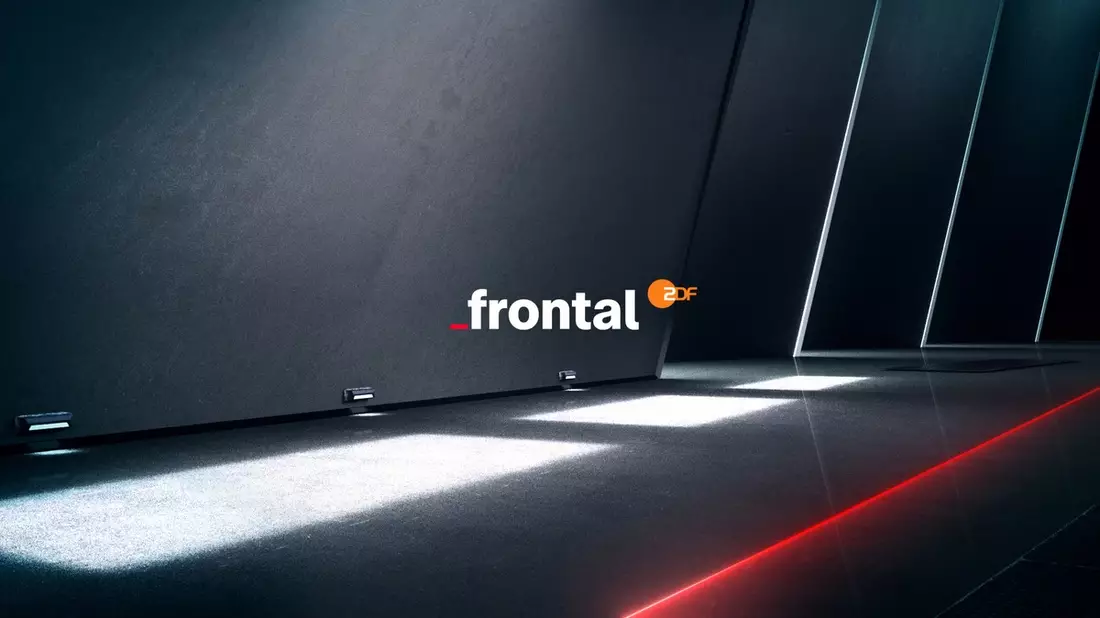 ZDF-frontal: Ex-Wirecard-Manager Jan Marsalek spionierte offenbar für Russland - Bild: presseportal.de
