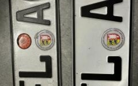BPOL-FL: FL - Bundespolizisten stoppen Wiederholungstäter auf frischer Tat - Foto: presseportal.de
