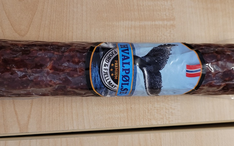 HZA-HH: 3. März 2024: Tag des Artenschutzes // ZOLL hilft, bedrohte Tiere und Pflanzen zu schützen - Foto: presseportal.de