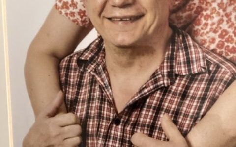 POL-DA: Groß-Gerau: 63-jähriger Mann vermisst / Wer kann Hinweise geben? - Foto: presseportal.de